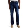 image:imageAG Jeans Everett Slim Straight Jeans in WatkinsSunnyvale