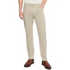 image:imageAG Jeans Everett Slim Straight PantsCoastal Pebble