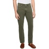 image:imageAG Jeans Everett Slim Straight PantsSulfur Fern Springs