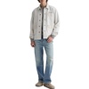 21 Years Stargaze Distressed