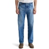 image:imageAG Jeans Felix Vintage Straight Jeans in 9 Years AltonHastings