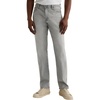 image:imageAG Jeans Graduate Tailored Leg Jeans in 7 Years Black NileNorte