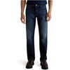 image:imageAG Jeans Graduate Tailored Leg Jeans in Bellingham4 Years Martel