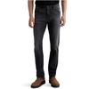 image:imageAG Jeans Graduate Tailored Leg Jeans in BellinghamCurson