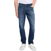 image:imageAG Jeans Graduate Tailored Leg Jeans in NegroniNegroni