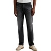 image:imageAG Jeans Men Everett Slim Straight Jean Lobos Size 40 Inseam 34