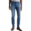 image:imageAG Jeans Mens Dylan Slim Skinny JeanAperture