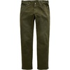 image:imageAG Jeans Mens Everett Slim Straight Jean 7 Years Sulfur Coastal Moss Size 32 Inseam 32