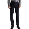 image:imageAG Jeans Mens Everett Slim Straight JeanSulfur Chilly Night