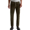 image:imageAG Jeans Mens Everett Slim Straight JeanSulfur Deep Woodland
