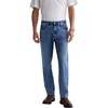 image:imageAG Jeans Mens Everett Slim Straight JeanVp Saville