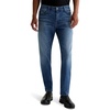 image:imageAG Jeans Mens Modern Slim Cloud Soft JeanLouvre