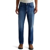 image:imageAG Jeans Mens Tailored JeanNonchalant