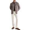 image:imageAG Jeans Mens Tellis Modern Slim Jean 1 Year Sulfur Chalk Size 32 Inseam 32