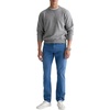 image:imageAG Jeans Mens Tellis Modern Slim Jean 7 Years Sulfur Soft Blue Size 32 Inseam 32
