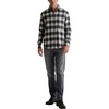 image:imageAG Jeans Mens Tellis Modern Slim Jean10 Years Alta