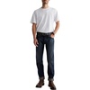 image:imageAG Jeans Mens Tellis Modern Slim Jean15 Years Dome