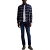 image:imageAG Jeans Mens Tellis Modern Slim JeanMatterhorn