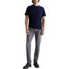 image:imageAG Jeans Mens Tellis Modern Slim JeanPrestige