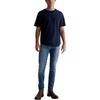 image:imageAG Jeans Mens Tellis Plateau Size 35 Inseam 34