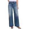 image:imageAG Jeans Saige MidRise Wide Leg in NostalgiaNostalgia