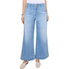 image:imageAG Jeans Stella Ankle Jeans in FlightFlight