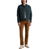 image:imageAG Jeans Tellis Modern Slim Corduroy Pants5 Years Sulfur Canyon Amber
