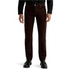 Raw Umber