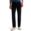 image:imageAG Jeans Tellis Modern Slim Jeans Vintage InkVintage Ink