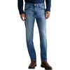 image:imageAG Jeans Tellis Modern Slim Jeans in 6 Years Homewood19 Years Broad
