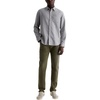 image:imageAG Jeans Tellis Modern Slim Jeans in 7 Years Sulfur Oak Barrel7 Years Sulfur Alpine Grass