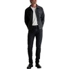 image:imageAG Jeans Tellis Modern Slim Jeans in 7 Years Sulfur Oak BarrelVp Monarch