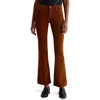 image:imageAG Jeans Womens Angel Low Rise BootSulfur Maple Aura