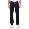 image:imageAG Mens Everett Monument 32x32