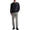 image:imageAG Mens Everett Slim Straight Jean 7 Years Sulfur Ironwood Size 32 Inseam 32
