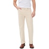 image:imageAG Mens Felix Stretch Selvage Vintage Straight Jeans 34Sulfur Sienna Sand