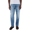 image:imageAG Mens Felix Vintage Straight Denim Jeans 30Camillo