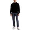 image:imageAG Mens Tellis Modern Slim Jean 7 Years Sulfur After Dusk Size 36 Inseam 32