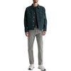 image:imageAG Mens Tellis Modern Slim Jean 7 Years Sulfur Ironwood Size 35 Inseam 32