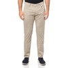 image:imageAG Mens TellisDry Dust