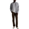 image:imageAG The Graduate Tailored JeansRich Espresso