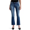 image:imageAG Womens Angel Low Rise Boot in 12 Years Assumption 12 Years Assumption Size 24 Inseam 31