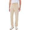 image:imageALMOSTGOLF AG Mens Archie Pants 315 Years Sulfur Dune Khaki