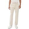 image:imageALMOSTGOLF AG Mens Archie Straight Trouser Pants 31Pumice