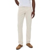 image:imageALMOSTGOLF AG Mens Everett Linen Slim Straight Pants 34Natural