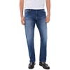 image:imageALMOSTGOLF AG Mens Graduate JeansGrove