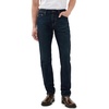 image:imageALMOSTGOLF AG Mens Graduate Tailored Cotton Denim Jeans 322 Years Prose