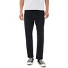 image:imageALMOSTGOLF AG Mens Graduate Tailored Cotton Denim Jeans 32Vintage Ink