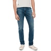 image:imageALMOSTGOLF AG Mens Graduate Tailored Jeans 34Ashfield