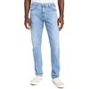image:imageALMOSTGOLF AG Mens Graduate Tailored Jeans 34Saltillo